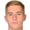 https://img.zhizhuzhibos.com.cn/img/football/player/6339d60694642c371a84a40ad5e6527f.png