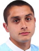 https://img.zhizhuzhibos.com.cn/img/football/player/633f0e804fdbb946ea07a31b30606d59.png