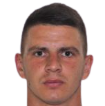 https://img.zhizhuzhibos.com.cn/img/football/player/63419cfc1691667cf4d378a4008dd8ac.png