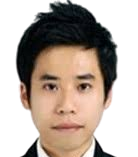 https://img.zhizhuzhibos.com.cn/img/football/player/6342a2d5db4c00f03f96ae1328283b58.png