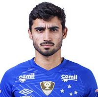 https://img.zhizhuzhibos.com.cn/img/football/player/634446a1dc5af2b1ef280ce9454f13d3.jpg