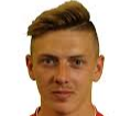 https://img.zhizhuzhibos.com.cn/img/football/player/634e96bbd906a5fdada1300f879bb1fe.jpg