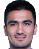 https://img.zhizhuzhibos.com.cn/img/football/player/63500cfd618ce356143e8ff70bb87164.png