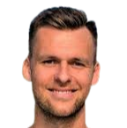https://img.zhizhuzhibos.com.cn/img/football/player/635360e7e740a7139542fd0abfbeba02.png