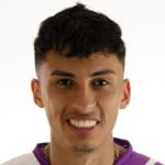 https://img.zhizhuzhibos.com.cn/img/football/player/6355645e373c0470daca289eb3bc336e.png