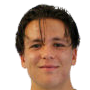 https://img.zhizhuzhibos.com.cn/img/football/player/6356a4734476bfde1542541f62061610.png