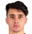 https://img.zhizhuzhibos.com.cn/img/football/player/6359926771fb1e25a42b0d480df2c1ac.png