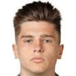 https://img.zhizhuzhibos.com.cn/img/football/player/635a8f9d758c7c808c1497d809e8e084.png