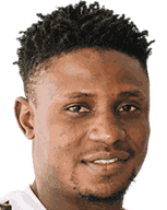 https://img.zhizhuzhibos.com.cn/img/football/player/635fde94ee0c46b19b8b9f076358927f.png