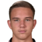 https://img.zhizhuzhibos.com.cn/img/football/player/636343ff5b23a3aac5f52ac52a42506a.png
