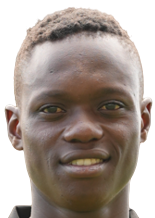 https://img.zhizhuzhibos.com.cn/img/football/player/6366d3be64a9d71023c58643dffe2d64.png