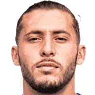 https://img.zhizhuzhibos.com.cn/img/football/player/63680d163db47feac53eb150dd744f4d.png