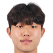 https://img.zhizhuzhibos.com.cn/img/football/player/63688c0cc976927fa675459c812b29a6.png