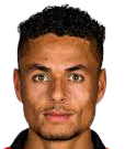 https://img.zhizhuzhibos.com.cn/img/football/player/6369e3ec4b1065124d2b63ff8e0dbece.png