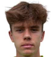 https://img.zhizhuzhibos.com.cn/img/football/player/636ad4f3bc1fc45aca95a4c1d53b6252.png