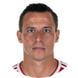 https://img.zhizhuzhibos.com.cn/img/football/player/6372221780b67a284df6da578fde542b.png