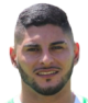 https://img.zhizhuzhibos.com.cn/img/football/player/63722c84c3ed639b9d800533e09f0f56.png