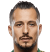 https://img.zhizhuzhibos.com.cn/img/football/player/6373bb75f66ae68b944eb49fa011b393.png