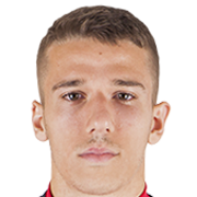 https://img.zhizhuzhibos.com.cn/img/football/player/6376d4f1d4d36a14dbd2a23b5d7b9182.png