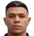 https://img.zhizhuzhibos.com.cn/img/football/player/637dbda82c212aac31091cb1d13b1ac4.png