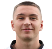 https://img.zhizhuzhibos.com.cn/img/football/player/637f9603666def1399661bfb9fc24070.png