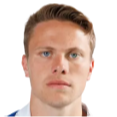 https://img.zhizhuzhibos.com.cn/img/football/player/63819058a2f999f74960da4b6385d2e6.png
