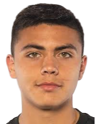 https://img.zhizhuzhibos.com.cn/img/football/player/6381fd354860c8e4595ffcfa15448f5c.png