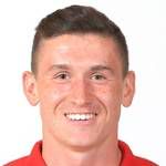 https://img.zhizhuzhibos.com.cn/img/football/player/6386011478bddc6c94c2bfdb0e3d9024.png