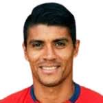 https://img.zhizhuzhibos.com.cn/img/football/player/6387f4e4f3c037c5ee005808eddc91a5.png