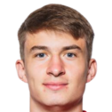 https://img.zhizhuzhibos.com.cn/img/football/player/638f0fa51a71103f76e5cafa549ef383.png
