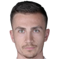 https://img.zhizhuzhibos.com.cn/img/football/player/6391c8d1594f5786c6c6092944dc4aec.png