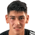 https://img.zhizhuzhibos.com.cn/img/football/player/6394464a936287818ea42fadf81261b7.png