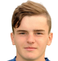 https://img.zhizhuzhibos.com.cn/img/football/player/639456515657a710feb1b40d4b8cfe6d.png