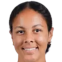 https://img.zhizhuzhibos.com.cn/img/football/player/6397a2f19e5d6caff88e331d700dcbc8.png