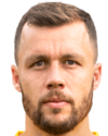 https://img.zhizhuzhibos.com.cn/img/football/player/639c5f3ef743efb557ac9180c97dc901.png