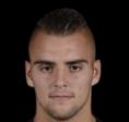 https://img.zhizhuzhibos.com.cn/img/football/player/639dea0d36ba29f4c1ee0eebe77a35de.png