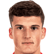 https://img.zhizhuzhibos.com.cn/img/football/player/639e028d0f7efa37f193d58ef413be27.png