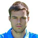 https://img.zhizhuzhibos.com.cn/img/football/player/639ed3bcb44498fb5ff1bb752e6054f4.png