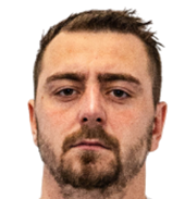 https://img.zhizhuzhibos.com.cn/img/football/player/63a253b5bc7506dc7beb8d560afa6bad.png
