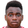 https://img.zhizhuzhibos.com.cn/img/football/player/63a4569825dc7a1d20292f8fbcf5641f.jpg