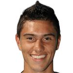 https://img.zhizhuzhibos.com.cn/img/football/player/63a47e12d928d2364785660123f302f9.png
