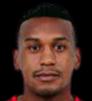 https://img.zhizhuzhibos.com.cn/img/football/player/63a543dd95e729ddb25a44a47a6c7404.png