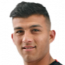 https://img.zhizhuzhibos.com.cn/img/football/player/63a6018f3673b873b7da3542ebebe27e.png