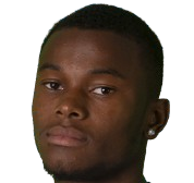 https://img.zhizhuzhibos.com.cn/img/football/player/63a6136d952d22294db20bdbc4af319b.png