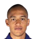 https://img.zhizhuzhibos.com.cn/img/football/player/63a670fb2a17331c0c0ec6eb7aafda77.png
