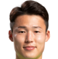 https://img.zhizhuzhibos.com.cn/img/football/player/63aa9d2e047d73459301589787cb4a26.png