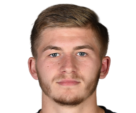https://img.zhizhuzhibos.com.cn/img/football/player/63af5d0c14d7ef5e11f2e4f1070a2163.png