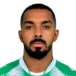 https://img.zhizhuzhibos.com.cn/img/football/player/63b15872c01dde1759b279ca57a188fe.png