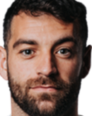 https://img.zhizhuzhibos.com.cn/img/football/player/63b3d91b75b83523a35b3755c3fc6afd.png