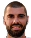 https://img.zhizhuzhibos.com.cn/img/football/player/63b816139dac0a14e0be9a91ad933979.png